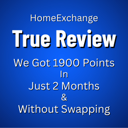 Home Exchange Review versus Trusted House Sitters — Discount Code and Promo Link for 2025