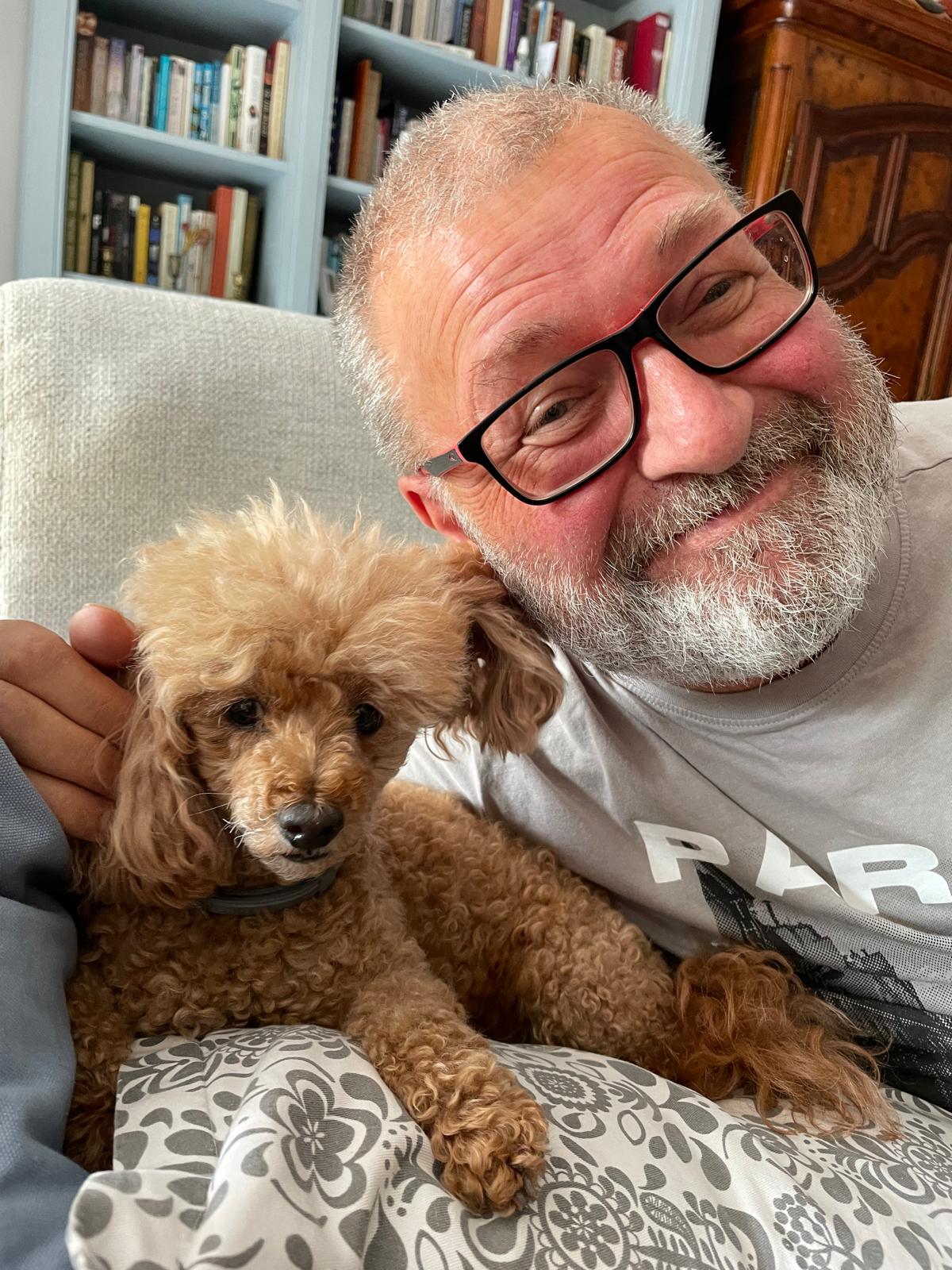 Discount code for Trusted House Sitters — Get 25% off + How we paid for 1 year & got 6 years free