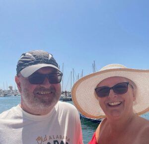 Is Trusted House Sitters worth the price? Couple travelling give honest review