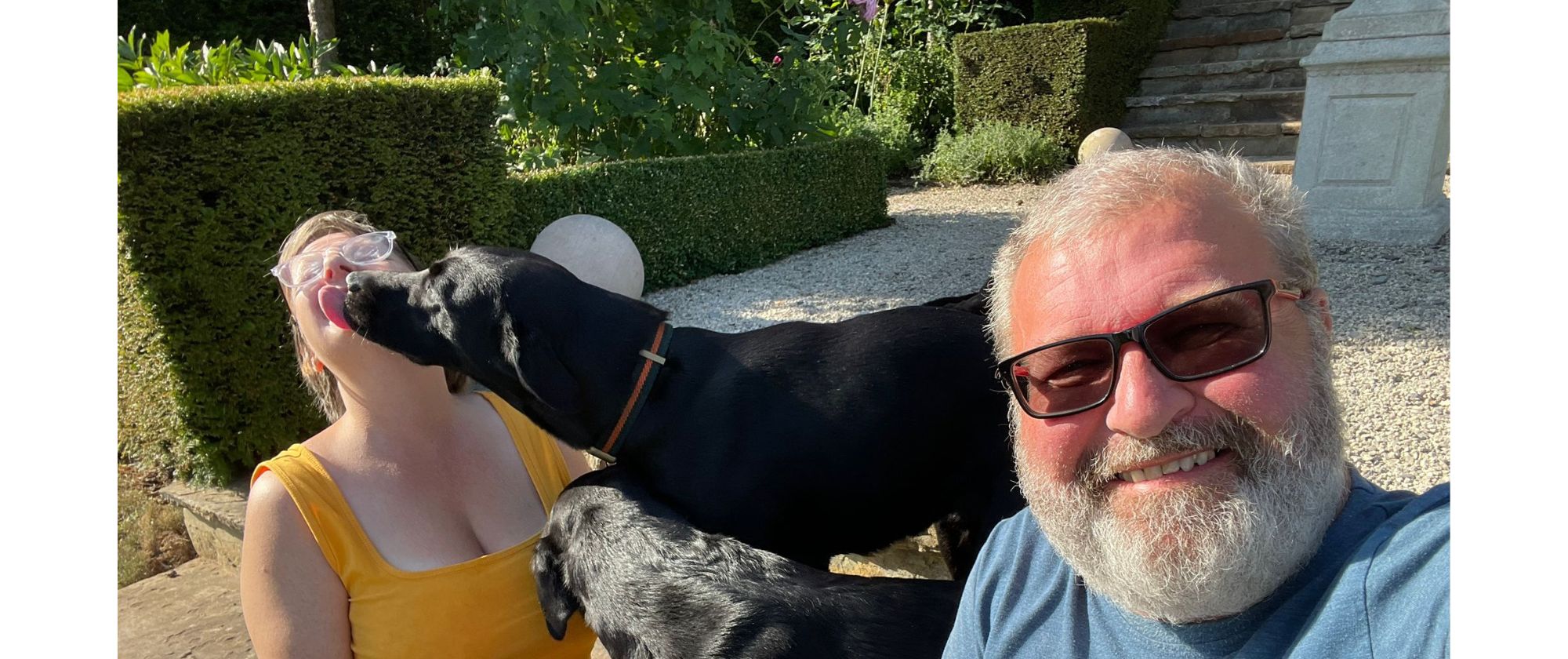 Trusted House Sitters discount code for 2025 - 2026 + our honest review.