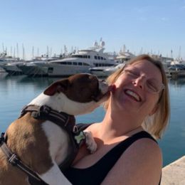 Trusted House Sitters promo code — Free in-home pet sitters for dogs and cats