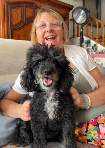 Trusted House Sitters review — "Honestly, it's the best website to find pet sitters" + Save 25% discount code