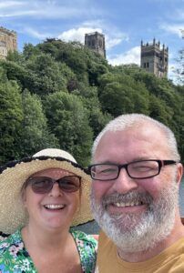 Pet Sitters for dogs and cats with Trusted House Sitters reviews & Friendly pet lovers