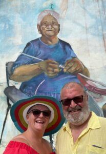 Trusted Housesitter reviews their personal experience as a member — honest review