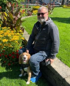 Trusted House Sitters referral code — 25% off + We paid for 1 year & got 6 years completely free — You can too — Here's how...