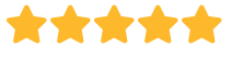 TrustedHouseSitters review | 5⭐ pet sitters with 40+ reviews